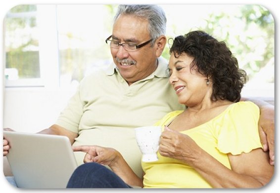 Bain online appointments are easy and convenient.